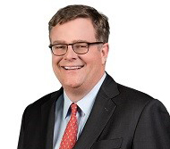 George Walker