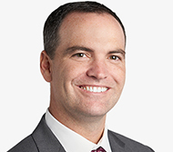 Michael Barr