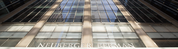 Investment Leaders Summit Series