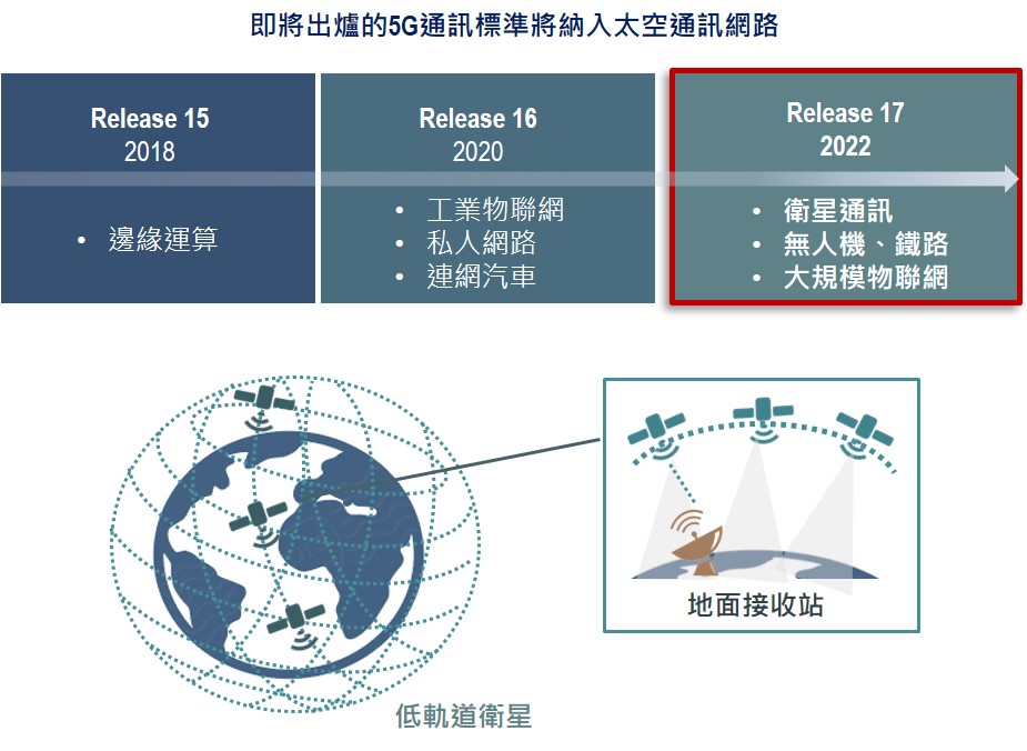 Global_Digital_Marketing_Size